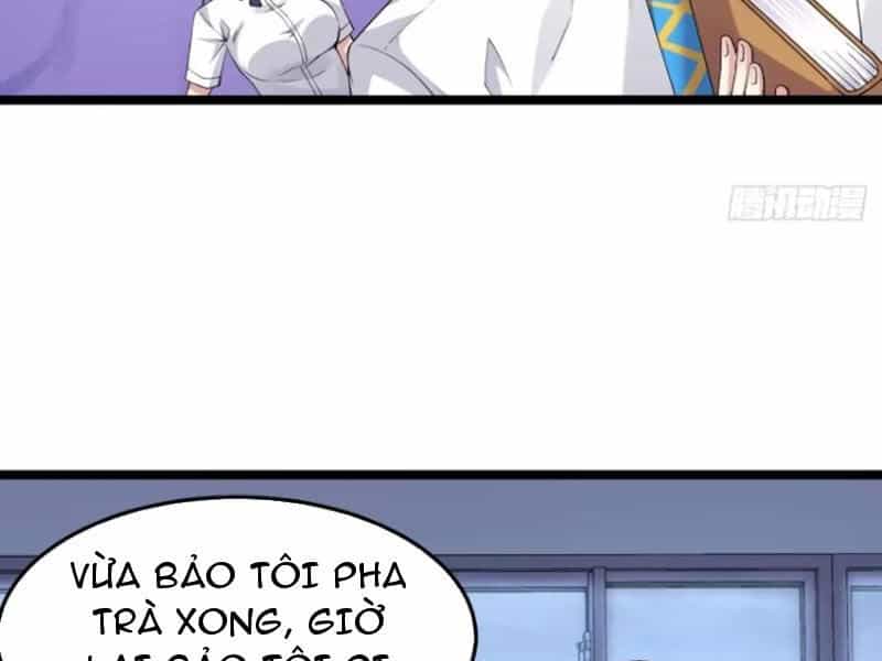 Bạn Gái Tôi Là Một Đại Tiểu Thư Xấu Xa Sao? - Chương 35 - ảnh 10