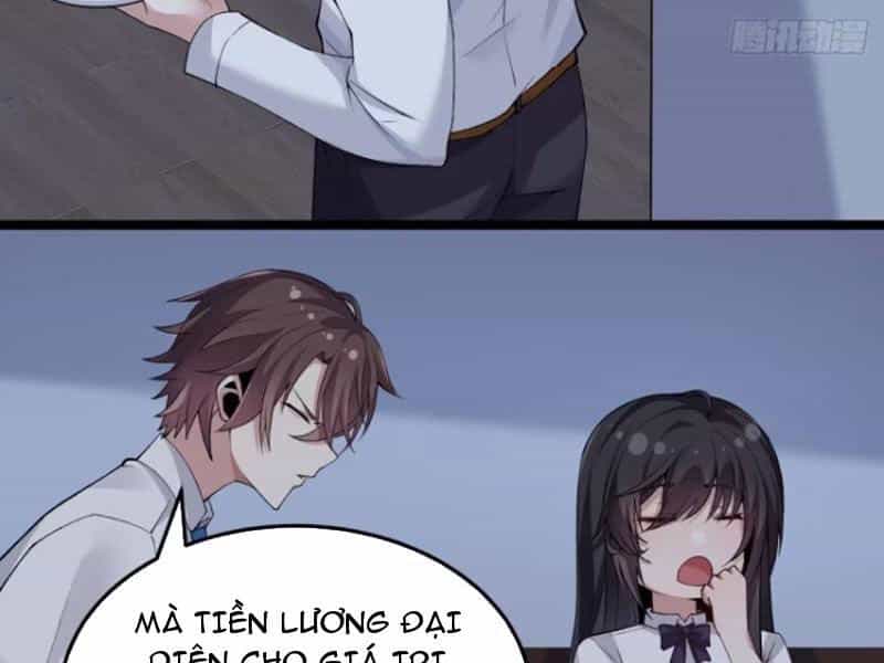 Bạn Gái Tôi Là Một Đại Tiểu Thư Xấu Xa Sao? - Chương 35 - ảnh 15