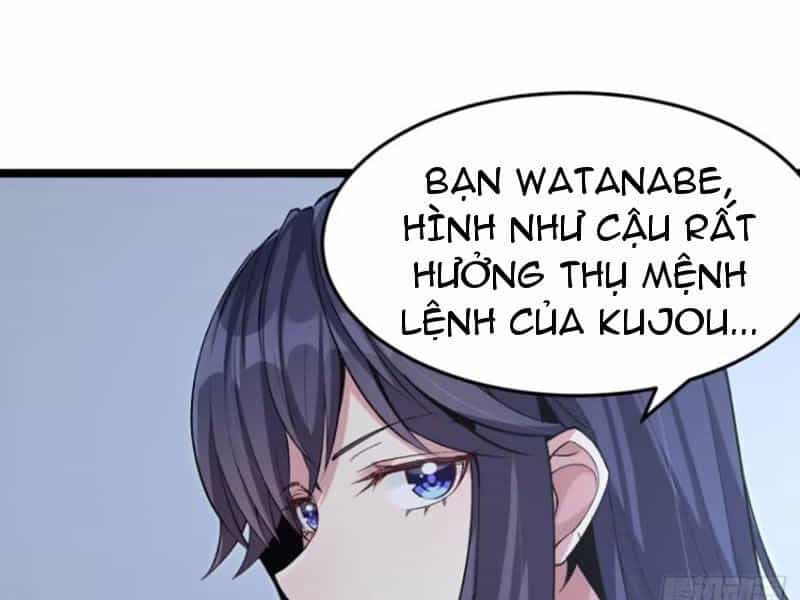 Bạn Gái Tôi Là Một Đại Tiểu Thư Xấu Xa Sao? - Chương 35 - ảnh 36