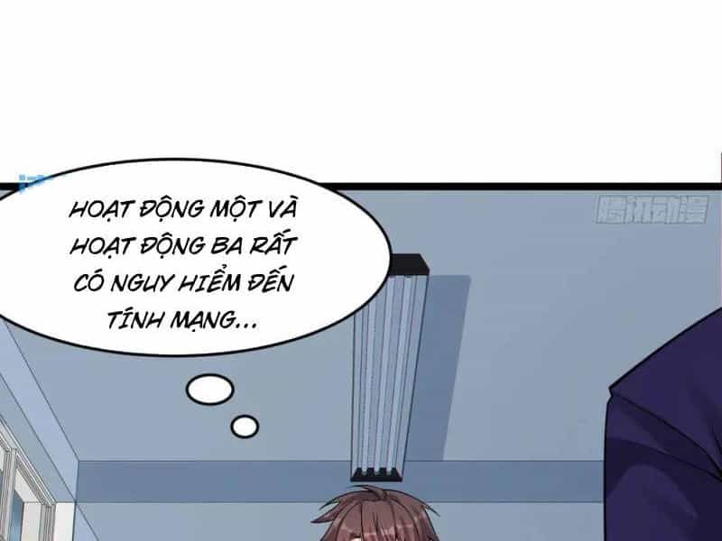 Bạn Gái Tôi Là Một Đại Tiểu Thư Xấu Xa Sao? - Chương 37 - ảnh 2