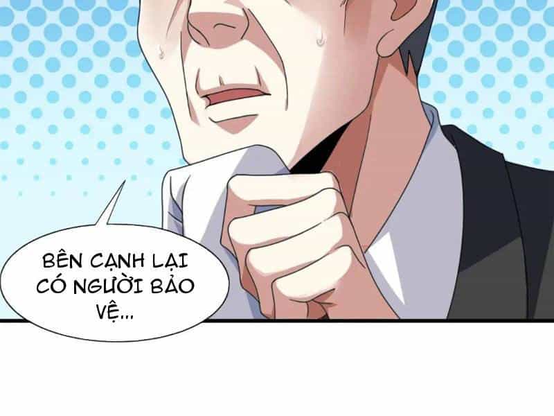 Bạn Gái Tôi Là Một Đại Tiểu Thư Xấu Xa Sao? - Chương 39 - ảnh 58