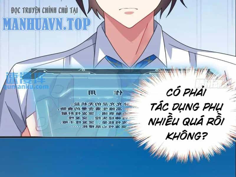 Bạn Gái Tôi Là Một Đại Tiểu Thư Xấu Xa Sao? - Chương 40 - ảnh 10