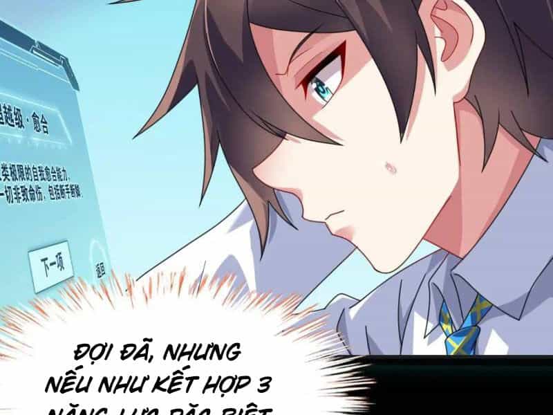 Bạn Gái Tôi Là Một Đại Tiểu Thư Xấu Xa Sao? - Chương 40 - ảnh 12