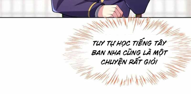 Bạn Gái Tôi Là Một Đại Tiểu Thư Xấu Xa Sao? - Chương 41 - ảnh 72