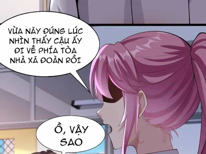 Bạn Gái Tôi Là Một Đại Tiểu Thư Xấu Xa Sao? - Chương 43 - ảnh 52