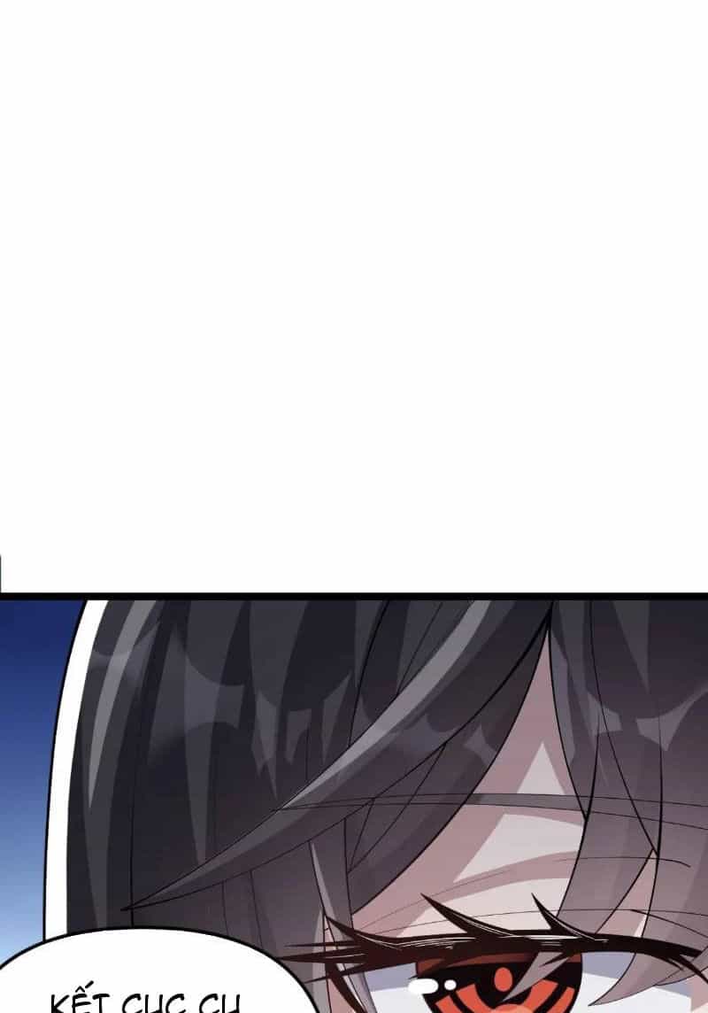 Bạn Gái Tôi Là Một Đại Tiểu Thư Xấu Xa Sao? - Chương 44 - ảnh 26
