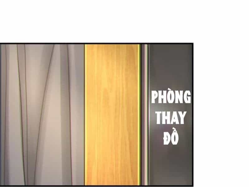 Bạn Gái Tôi Là Một Đại Tiểu Thư Xấu Xa Sao? - Chương 46 - ảnh 86