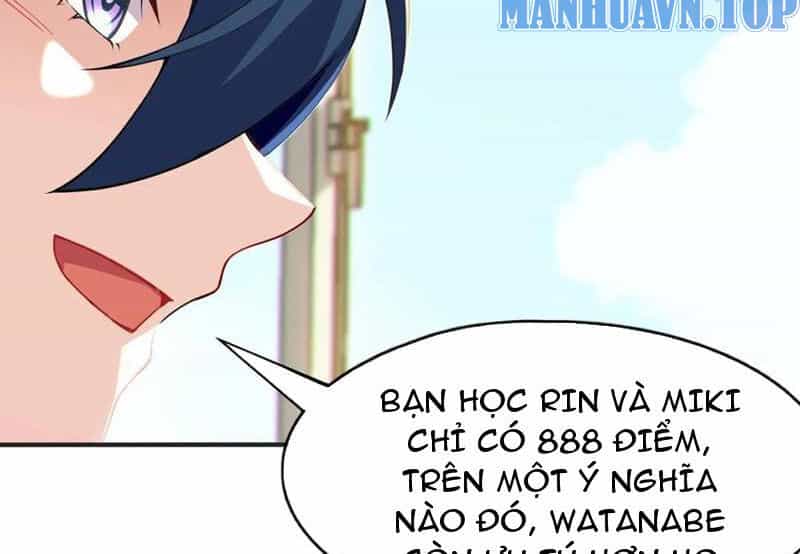 Bạn Gái Tôi Là Một Đại Tiểu Thư Xấu Xa Sao? - Chương 47 - ảnh 45