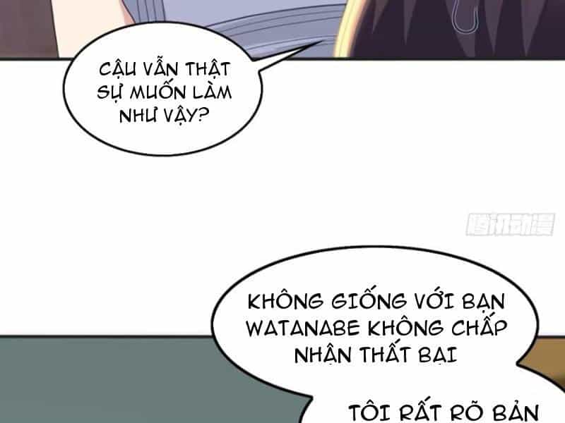 Bạn Gái Tôi Là Một Đại Tiểu Thư Xấu Xa Sao? - Chương 48 - ảnh 11
