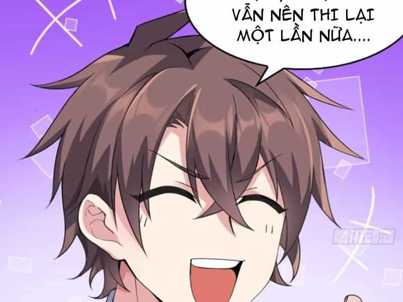 Bạn Gái Tôi Là Một Đại Tiểu Thư Xấu Xa Sao? - Chương 48 - ảnh 5