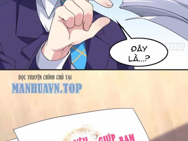 Bạn Gái Tôi Là Một Đại Tiểu Thư Xấu Xa Sao? - Chương 48 - ảnh 9