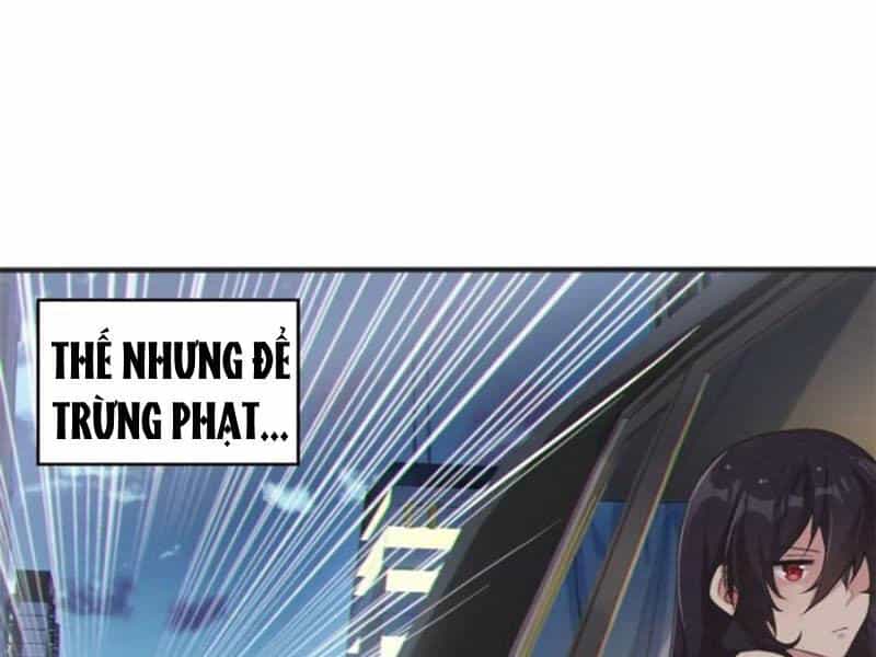 Bạn Gái Tôi Là Một Đại Tiểu Thư Xấu Xa Sao? - Chương 52 - ảnh 47