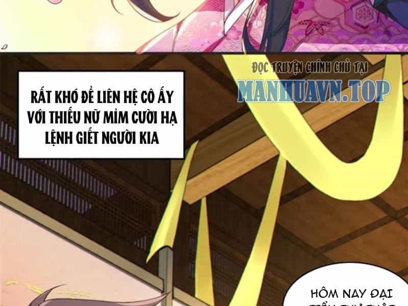 Bạn Gái Tôi Là Một Đại Tiểu Thư Xấu Xa Sao? - Chương 52 - ảnh 87