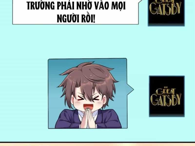 Bạn Gái Tôi Là Một Đại Tiểu Thư Xấu Xa Sao? - Chương 55 - ảnh 43