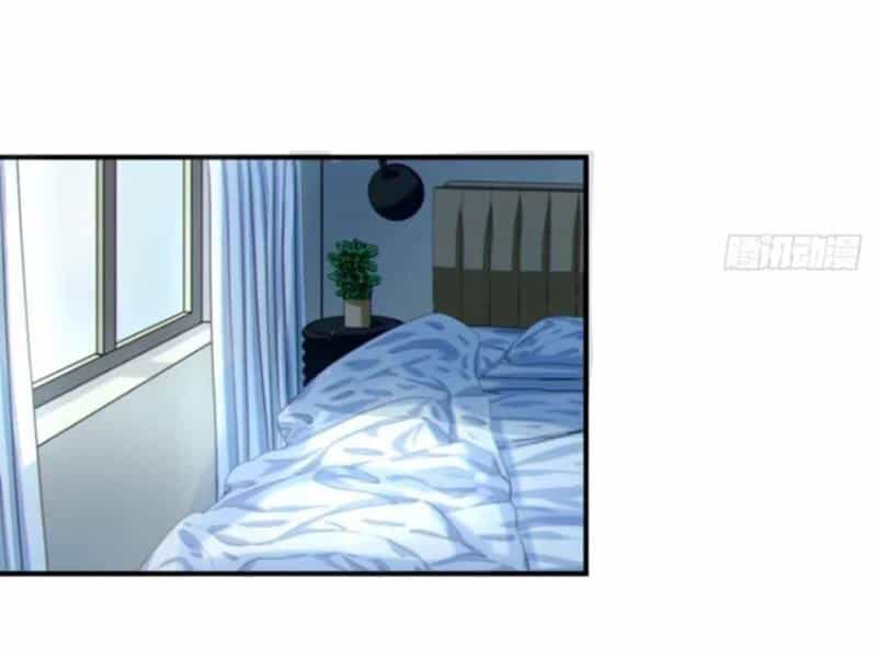 Bạn Gái Tôi Là Một Đại Tiểu Thư Xấu Xa Sao? - Chương 56 - ảnh 76