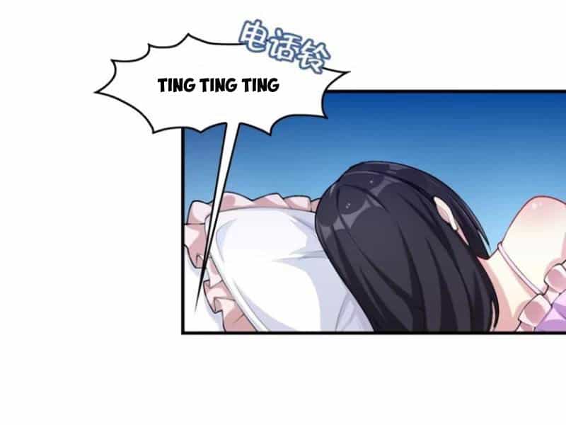 Bạn Gái Tôi Là Một Đại Tiểu Thư Xấu Xa Sao? - Chương 56 - ảnh 82