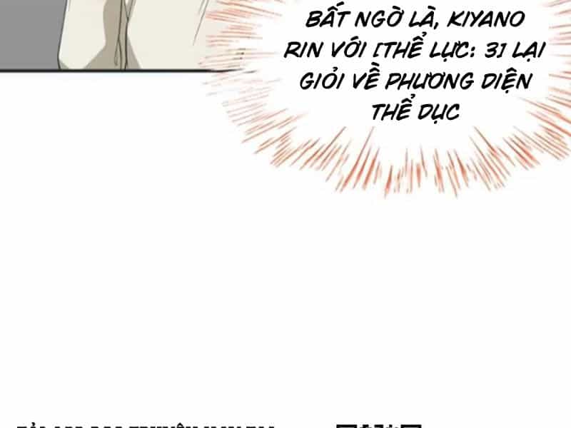 Bạn Gái Tôi Là Một Đại Tiểu Thư Xấu Xa Sao? - Chương 57 - ảnh 20