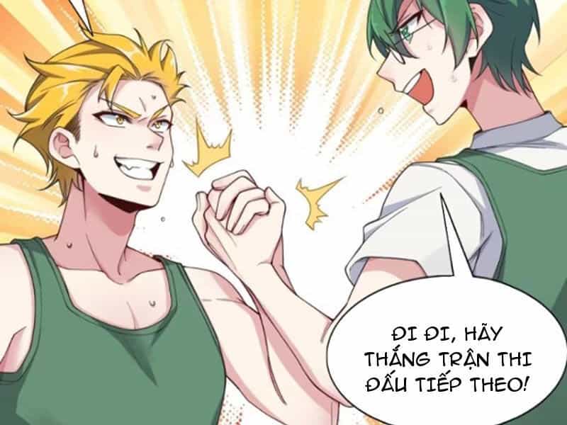 Bạn Gái Tôi Là Một Đại Tiểu Thư Xấu Xa Sao? - Chương 57 - ảnh 30