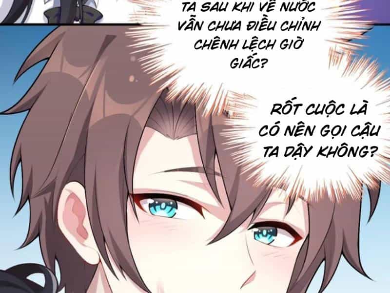 Bạn Gái Tôi Là Một Đại Tiểu Thư Xấu Xa Sao? - Chương 59 - ảnh 23