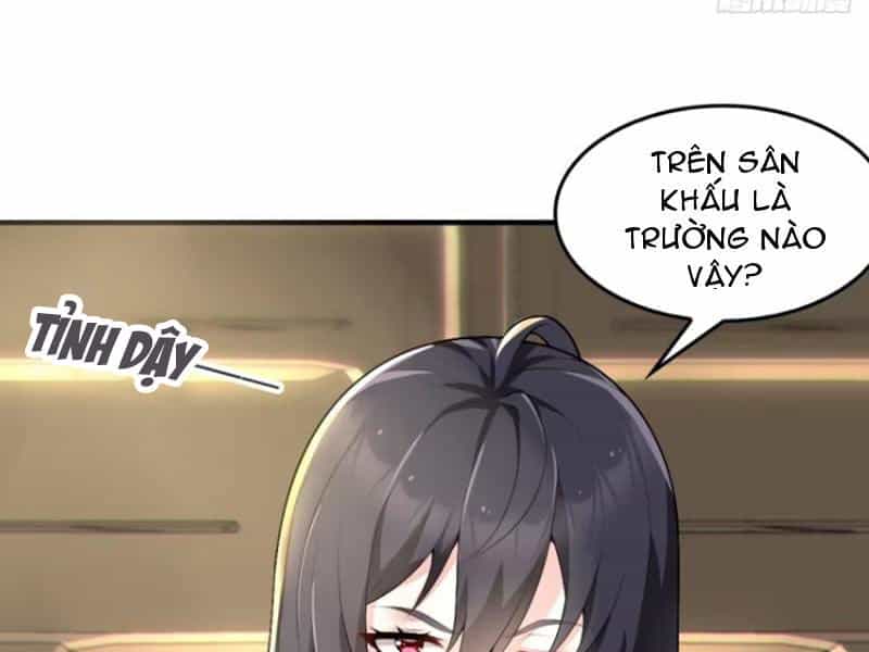 Bạn Gái Tôi Là Một Đại Tiểu Thư Xấu Xa Sao? - Chương 59 - ảnh 51