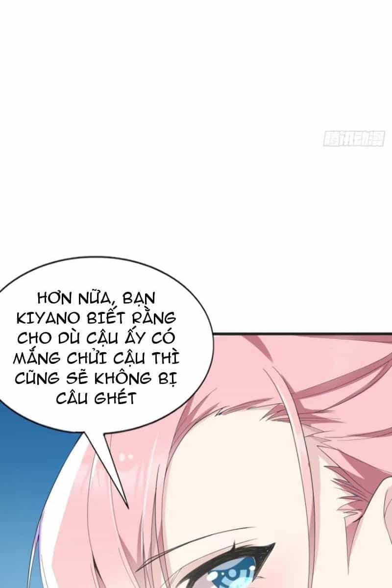 Bạn Gái Tôi Là Một Đại Tiểu Thư Xấu Xa Sao? - Chương 65 - ảnh 5