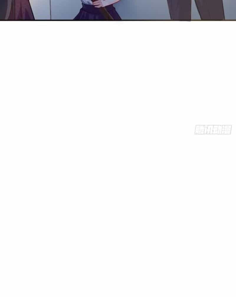 Bạn Gái Tôi Là Một Đại Tiểu Thư Xấu Xa Sao? - Chương 66 - ảnh 23