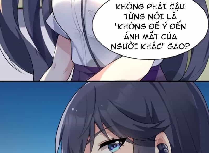 Bạn Gái Tôi Là Một Đại Tiểu Thư Xấu Xa Sao? - Chương 66 - ảnh 56