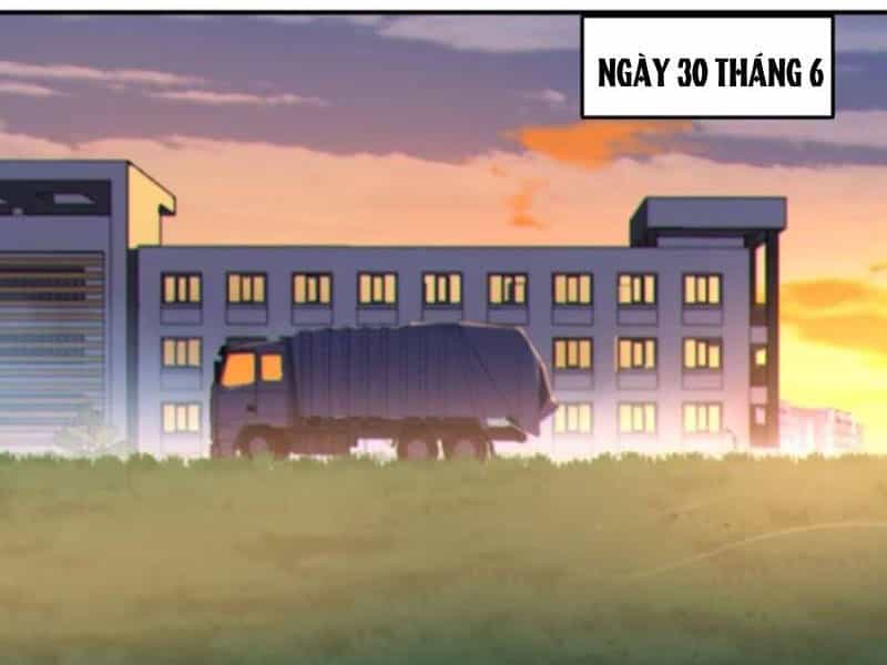 Bạn Gái Tôi Là Một Đại Tiểu Thư Xấu Xa Sao? - Chương 70 - ảnh 2