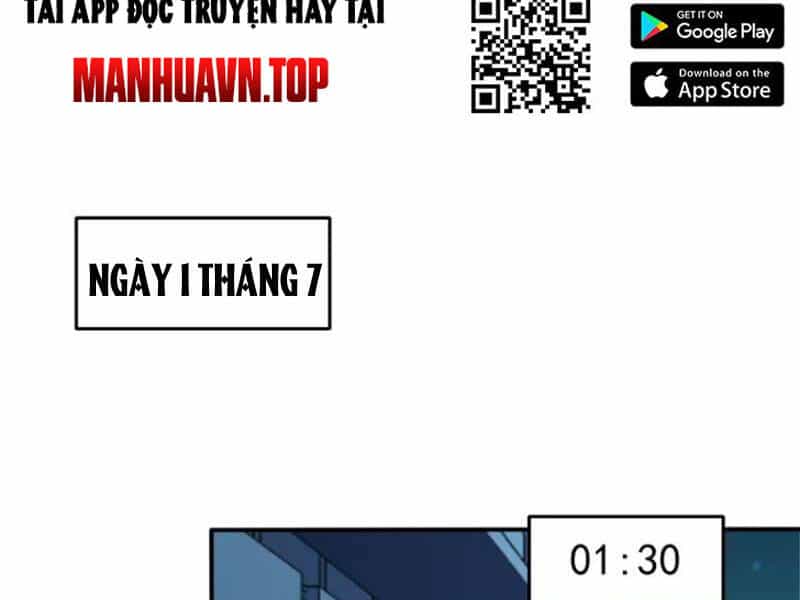 Bạn Gái Tôi Là Một Đại Tiểu Thư Xấu Xa Sao? - Chương 70 - ảnh 30