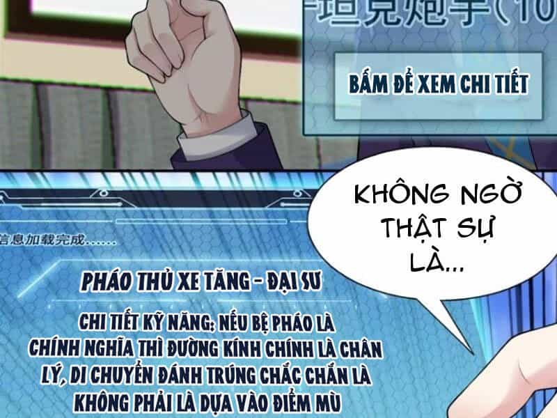 Bạn Gái Tôi Là Một Đại Tiểu Thư Xấu Xa Sao? - Chương 70 - ảnh 35