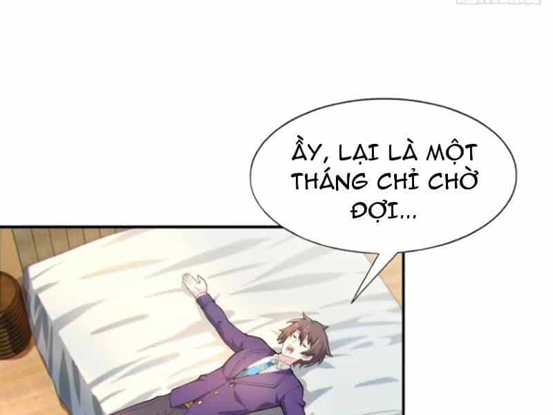 Bạn Gái Tôi Là Một Đại Tiểu Thư Xấu Xa Sao? - Chương 70 - ảnh 41