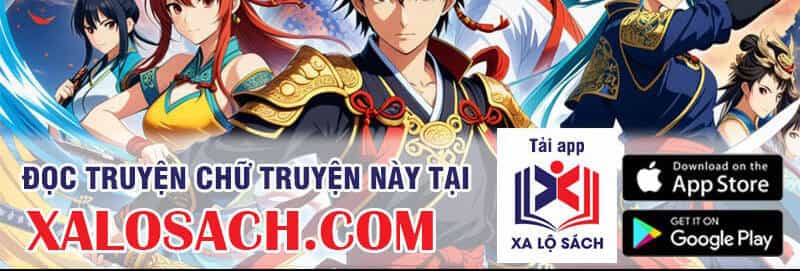 Bạn Gái Tôi Là Một Đại Tiểu Thư Xấu Xa Sao? - Chương 70 - ảnh 98