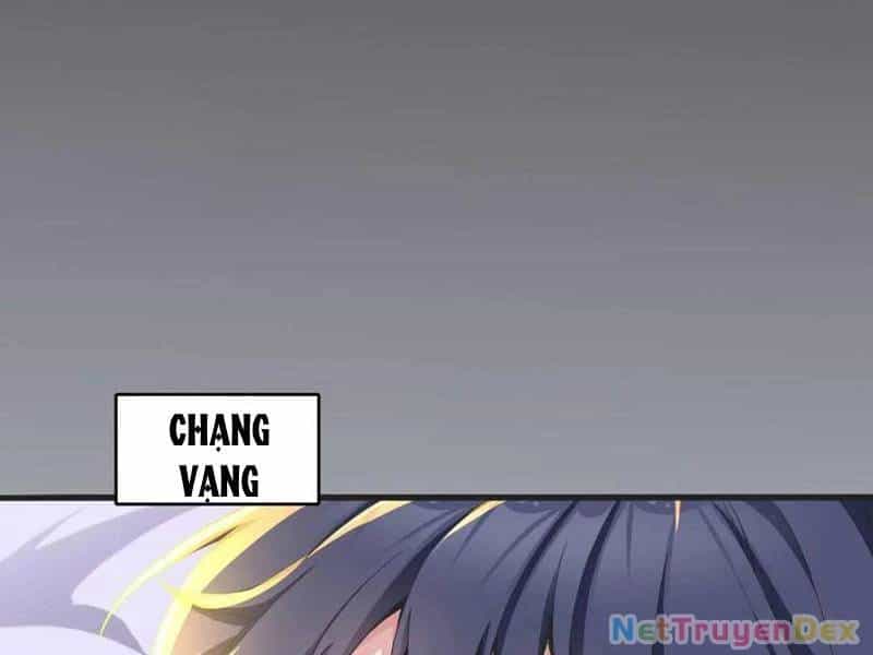 Bạn Gái Tôi Là Một Đại Tiểu Thư Xấu Xa Sao? - Chương 72 - ảnh 44