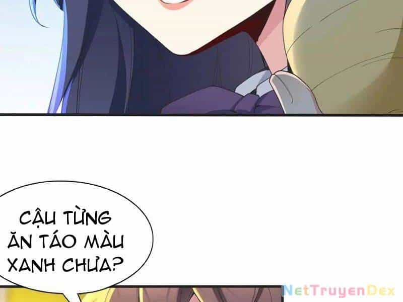 Bạn Gái Tôi Là Một Đại Tiểu Thư Xấu Xa Sao? - Chương 72 - ảnh 52
