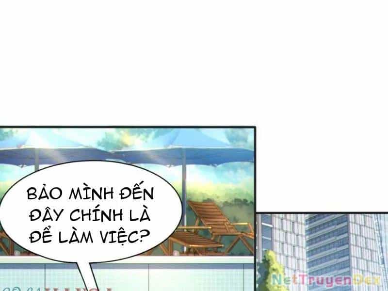 Bạn Gái Tôi Là Một Đại Tiểu Thư Xấu Xa Sao? - Chương 73 - ảnh 17