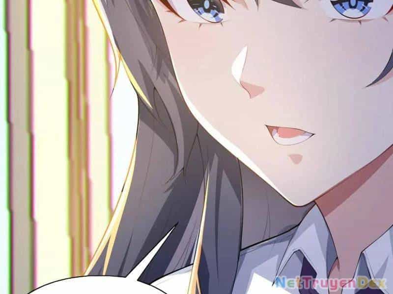 Bạn Gái Tôi Là Một Đại Tiểu Thư Xấu Xa Sao? - Chương 74 - ảnh 53