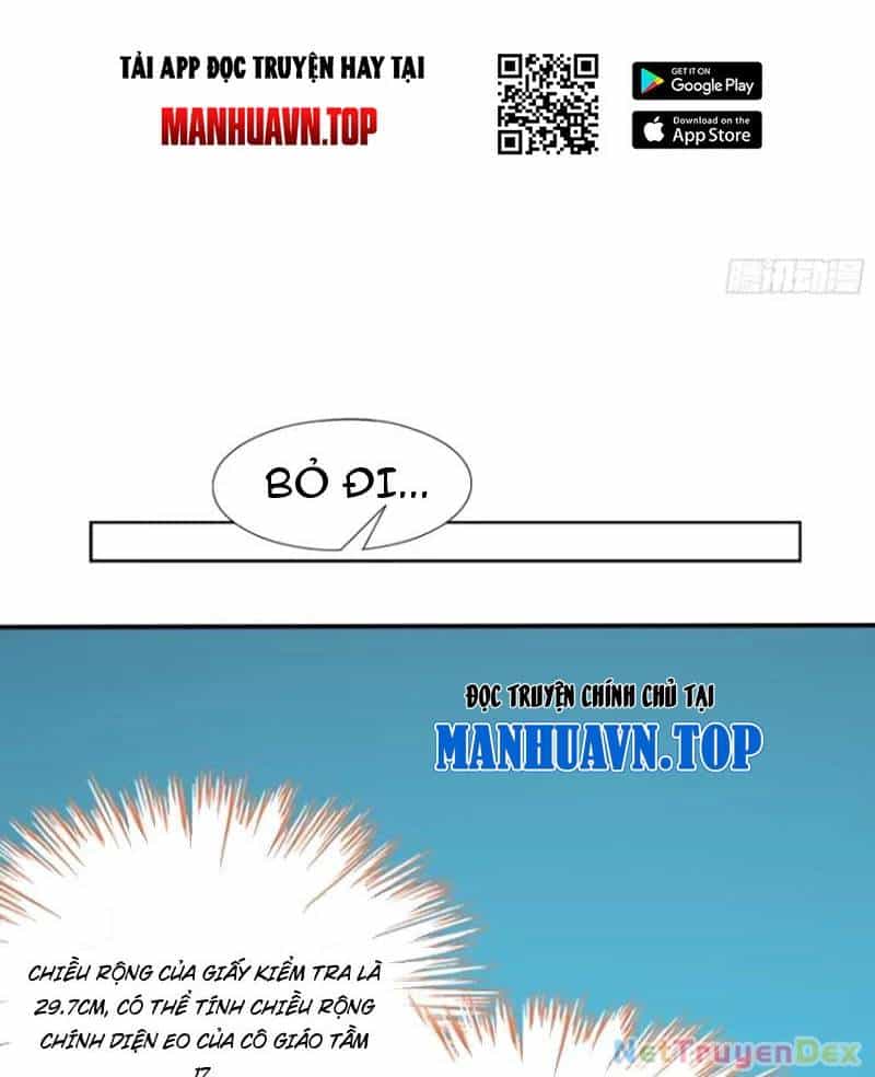 Bạn Gái Tôi Là Một Đại Tiểu Thư Xấu Xa Sao? - Chương 75 - ảnh 62