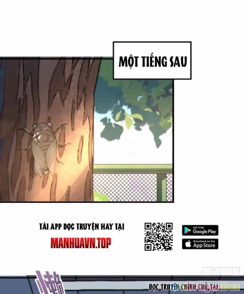 Bạn Gái Tôi Là Một Đại Tiểu Thư Xấu Xa Sao? - Chương 76 - ảnh 29