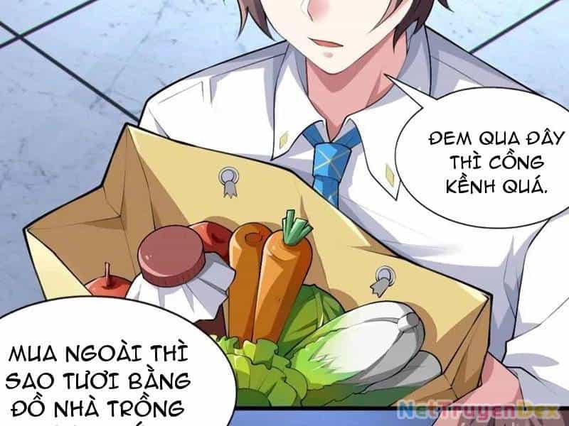 Bạn Gái Tôi Là Một Đại Tiểu Thư Xấu Xa Sao? - Chương 77 - ảnh 134