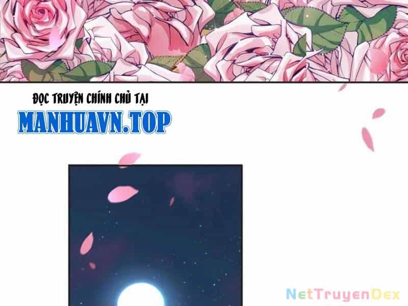 Bạn Gái Tôi Là Một Đại Tiểu Thư Xấu Xa Sao? - Chương 77 - ảnh 22