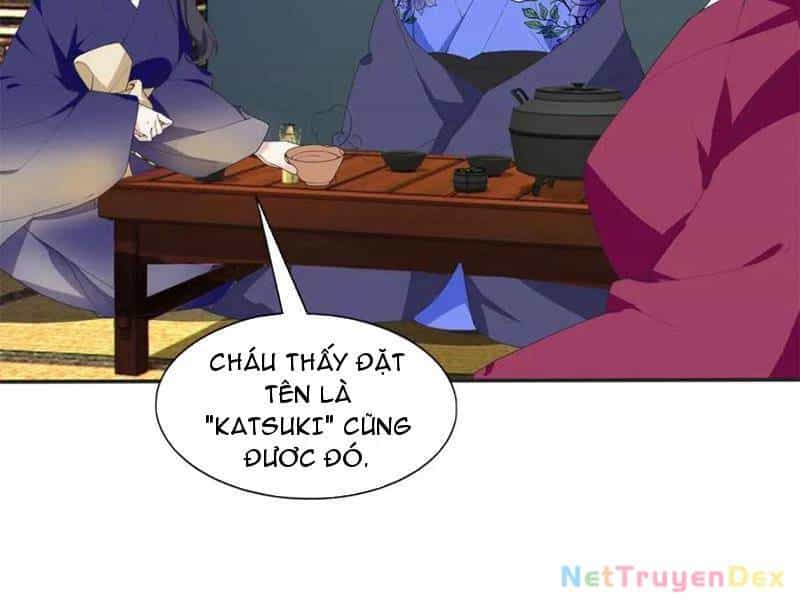Bạn Gái Tôi Là Một Đại Tiểu Thư Xấu Xa Sao? - Chương 77 - ảnh 65