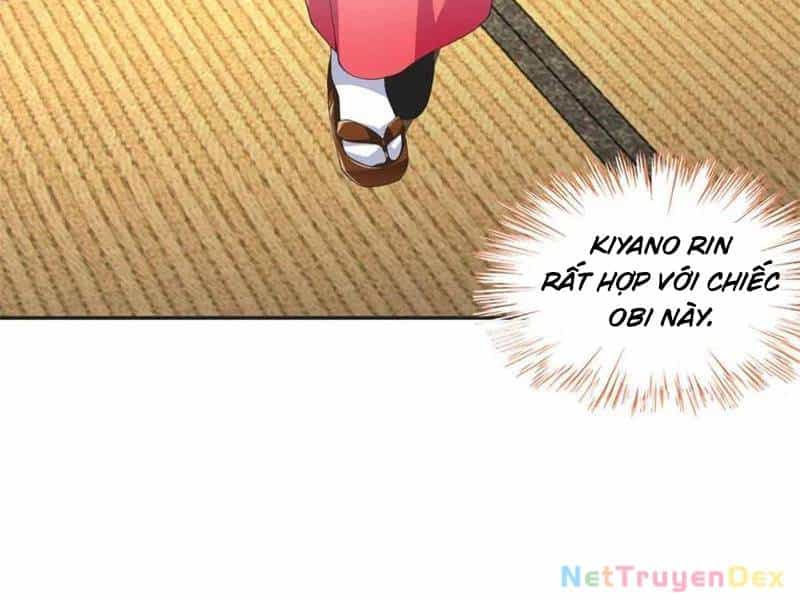 Bạn Gái Tôi Là Một Đại Tiểu Thư Xấu Xa Sao? - Chương 77 - ảnh 75