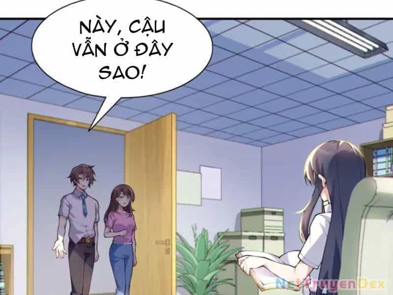 Bạn Gái Tôi Là Một Đại Tiểu Thư Xấu Xa Sao? - Chương 78 - ảnh 12