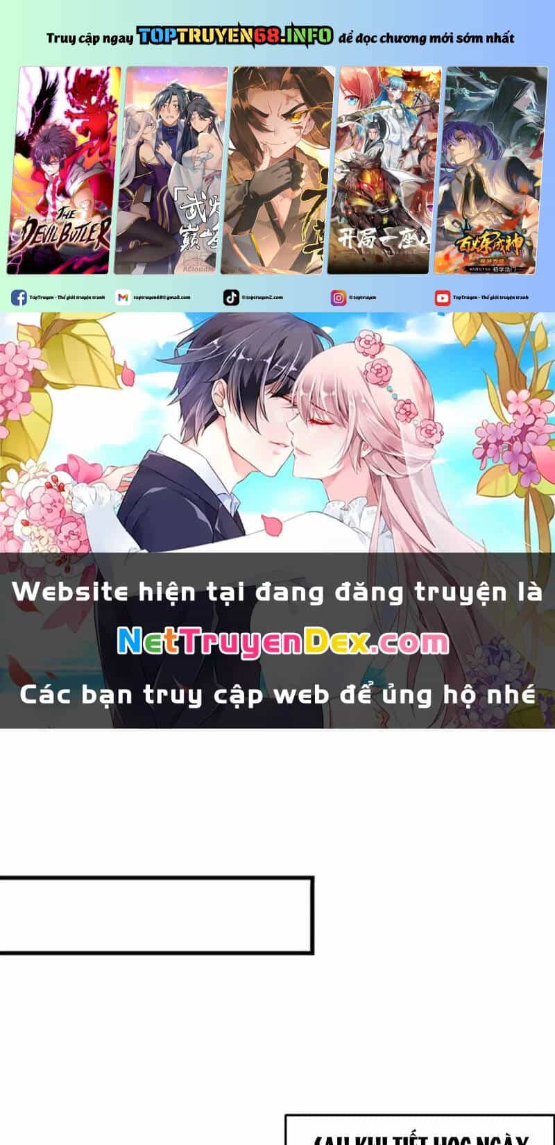 Bạn Gái Tôi Là Một Đại Tiểu Thư Xấu Xa Sao? - Chương 78 - ảnh 2