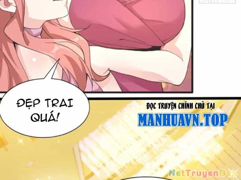 Bạn Gái Tôi Là Một Đại Tiểu Thư Xấu Xa Sao? - Chương 82 - ảnh 127
