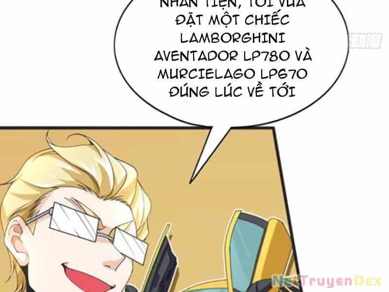 Bạn Gái Tôi Là Một Đại Tiểu Thư Xấu Xa Sao? - Chương 82 - ảnh 154