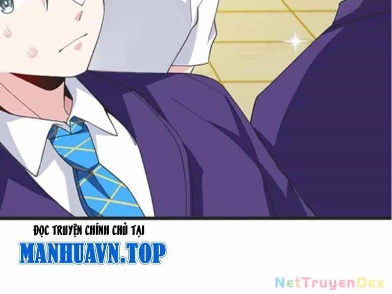 Bạn Gái Tôi Là Một Đại Tiểu Thư Xấu Xa Sao? - Chương 82 - ảnh 71