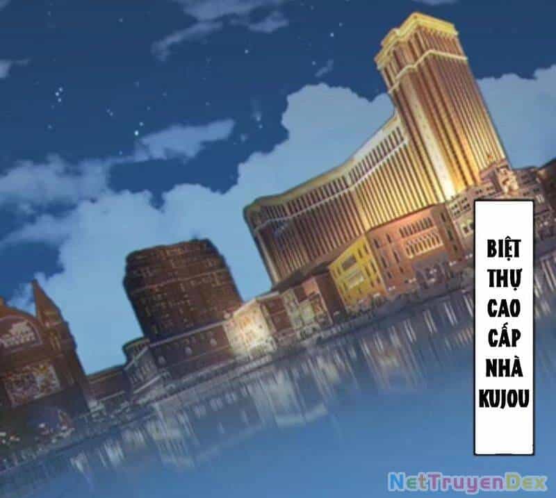 Bạn Gái Tôi Là Một Đại Tiểu Thư Xấu Xa Sao? - Chương 83 - ảnh 2