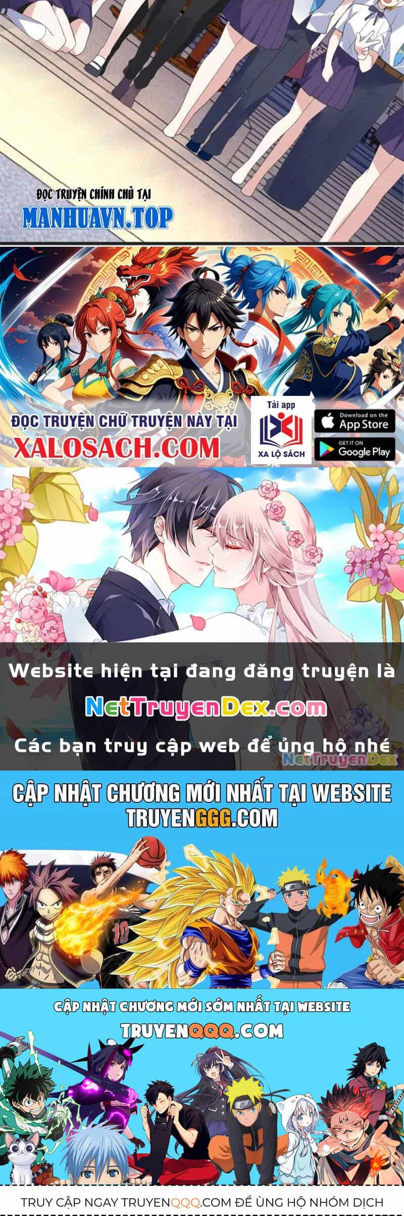 Bạn Gái Tôi Là Một Đại Tiểu Thư Xấu Xa Sao? - Chương 85 - ảnh 115