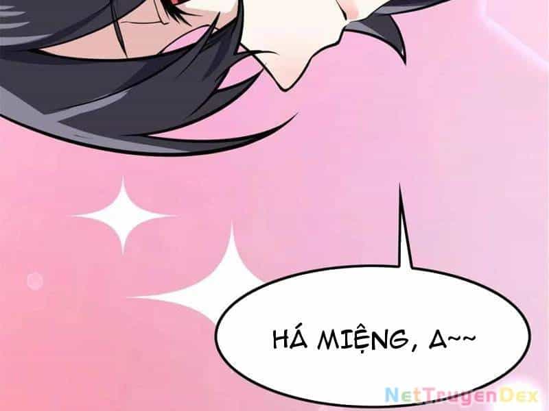 Bạn Gái Tôi Là Một Đại Tiểu Thư Xấu Xa Sao? - Chương 86 - ảnh 128